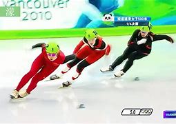 勒沃库森防守坚挺，逆转击败对手