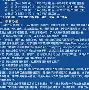 关于双雄会师，一场激动人心的比赛在即的信息