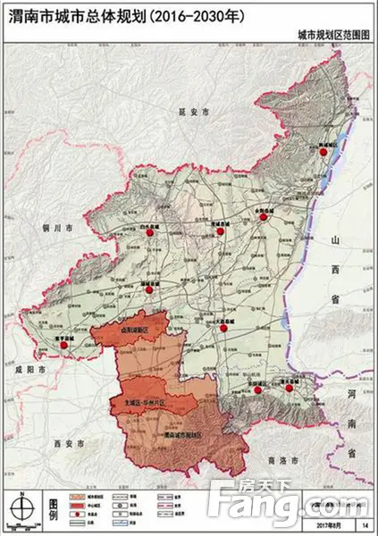 江门市城市规划支队后防漏洞频现，陷入连败
