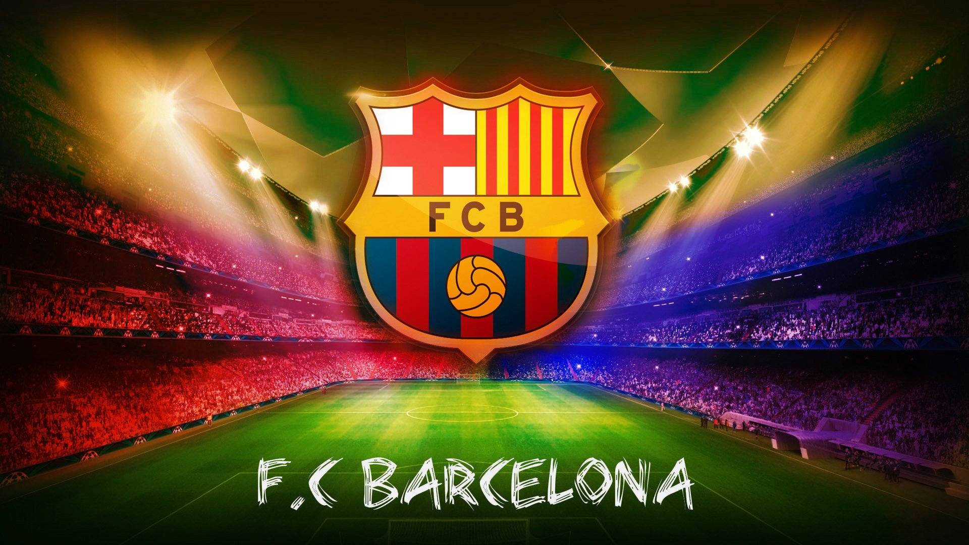 萨拉赫重返赛场,出色发挥首场状态出色,独行侠观众沸腾!赢得满堂喝彩