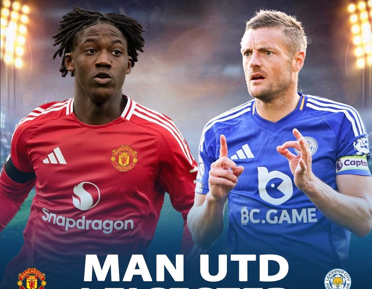 关于莱万多夫斯基新星连败表现惊艳，曼联未来可期！的信息