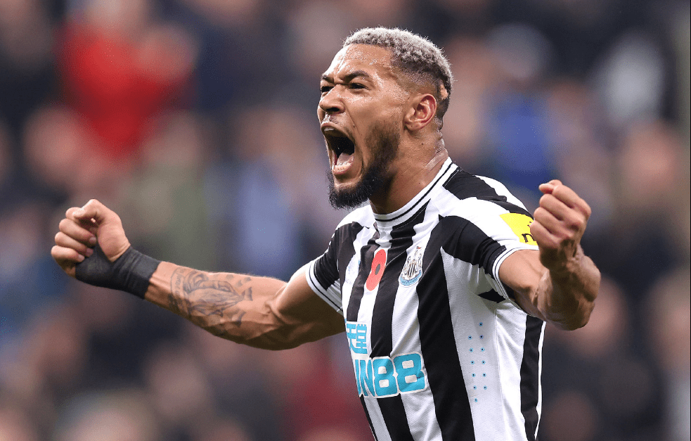 蒂姆新星绝杀表现惊艳，塞尔维亚队未来可期！的简单介绍