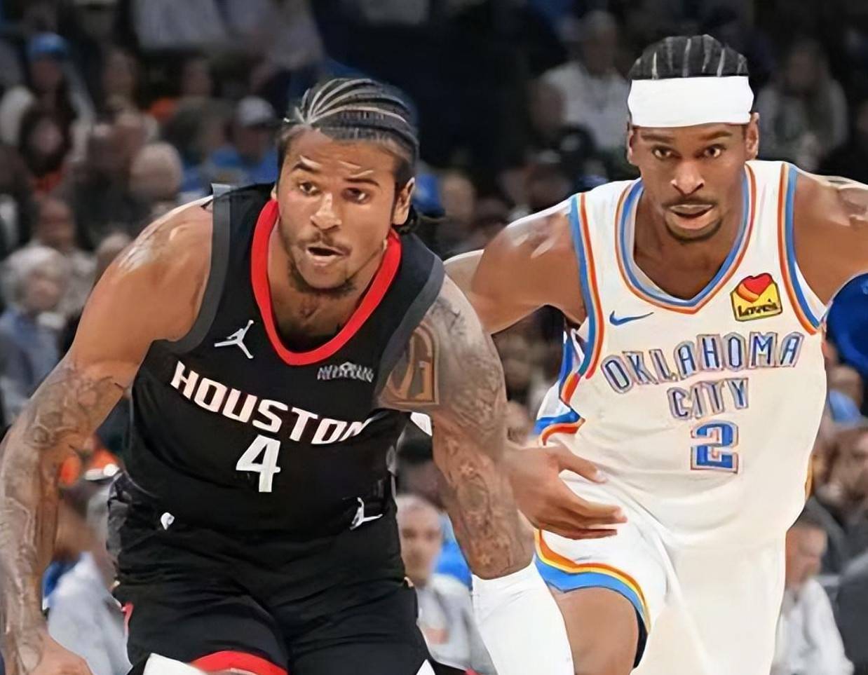 Scout连续十场比赛得分超过赛况扑朔迷离，勇士挑战极限！(scout选手)