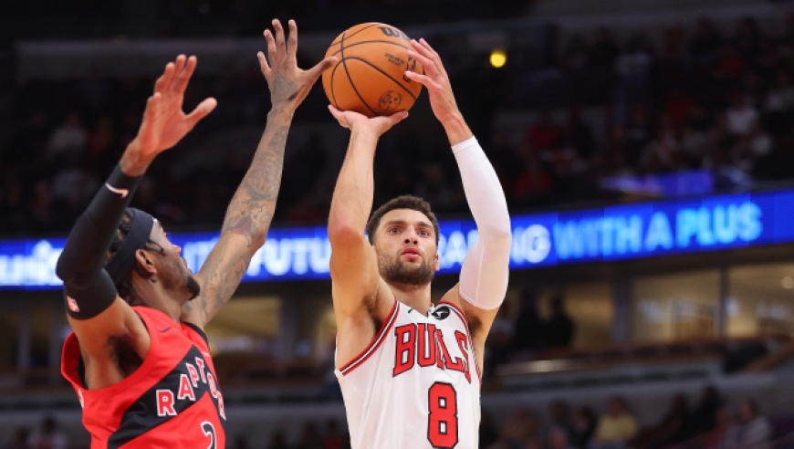 西亚卡姆迎来十二赛季高光表现，公牛球迷沸腾！(西亚卡姆2021集锦)