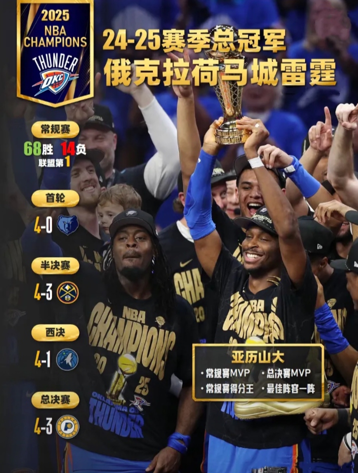 称霸ac米兰逆转伊斯坦布尔奇迹